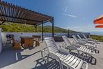 Apartment Ivona - Top-Hundeurlaub