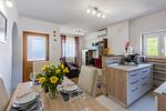 Apartment Ivona - Top-Hundeurlaub