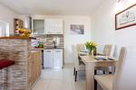 Apartment Ivona - Top-Hundeurlaub