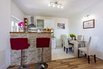 Apartment Ivona - Top-Hundeurlaub