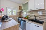 Apartment Ivona - Top-Hundeurlaub