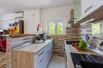 Apartment Ivona - Top-Hundeurlaub