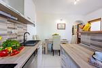 Apartment Ivona - Top-Hundeurlaub