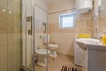 Apartment Ivona - Top-Hundeurlaub