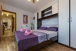 Apartment Ivona - Top-Hundeurlaub