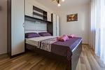Apartment Ivona - Top-Hundeurlaub