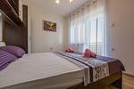 Apartment Ivona - Top-Hundeurlaub