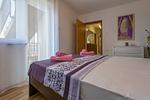 Apartment Ivona - Top-Hundeurlaub
