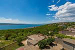 Apartment Ivona - Top-Hundeurlaub