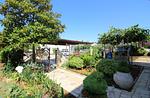 Apartment Jakomina 2 - Top-Hundeurlaub
