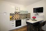 Apartment Jakomina 2 - Top-Hundeurlaub