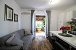 Apartment Jakomina 2 - Top-Hundeurlaub