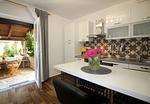 Apartment Jakomina 2 - Top-Hundeurlaub