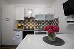 Apartment Jakomina 2 - Top-Hundeurlaub