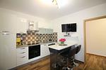 Apartment Jakomina 2 - Top-Hundeurlaub
