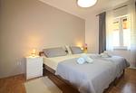 Apartment Jakomina 2 - Top-Hundeurlaub