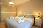 Apartment Jakomina 2 - Top-Hundeurlaub