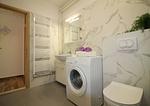 Apartment Jakomina 2 - Top-Hundeurlaub