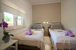 Apartment Jakomina 2 - Top-Hundeurlaub