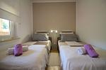 Apartment Jakomina 2 - Top-Hundeurlaub