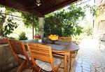 Apartment Jakomina 2 - Top-Hundeurlaub