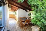 Apartment Jakomina 2 - Top-Hundeurlaub