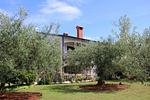 Apartment Jakomina 2 - Top-Hundeurlaub