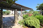 Apartment Jakomina 2 - Top-Hundeurlaub