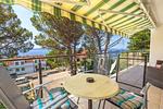 Apartment Kotvica - Top-Hundeurlaub