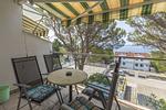 Apartment Kotvica - Top-Hundeurlaub