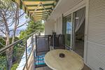 Apartment Kotvica - Top-Hundeurlaub