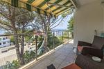 Apartment Kotvica - Top-Hundeurlaub