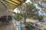 Apartment Kotvica - Top-Hundeurlaub