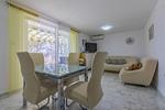 Apartment Kotvica - Top-Hundeurlaub