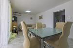 Apartment Kotvica - Top-Hundeurlaub