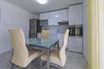 Apartment Kotvica - Top-Hundeurlaub