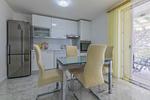 Apartment Kotvica - Top-Hundeurlaub