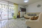 Apartment Kotvica - Top-Hundeurlaub