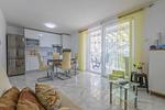 Apartment Kotvica - Top-Hundeurlaub
