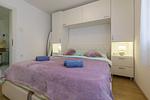 Apartment Kotvica - Top-Hundeurlaub