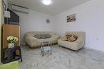 Apartment Kotvica - Top-Hundeurlaub