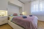 Apartment Kotvica - Top-Hundeurlaub