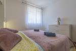 Apartment Kotvica - Top-Hundeurlaub