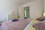 Apartment Kotvica - Top-Hundeurlaub