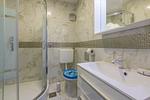 Apartment Kotvica - Top-Hundeurlaub