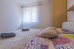 Apartment Kotvica - Top-Hundeurlaub