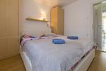 Apartment Kotvica - Top-Hundeurlaub