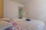 Apartment Kotvica - Top-Hundeurlaub