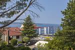 Apartment Kotvica - Top-Hundeurlaub