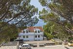 Apartment Kotvica - Top-Hundeurlaub